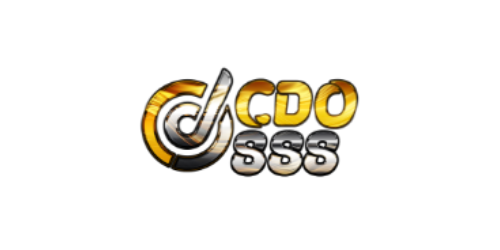 cdo888 เว็บพนันที่ผสานความทันสมัยกับความปลอดภัยระดับสากล