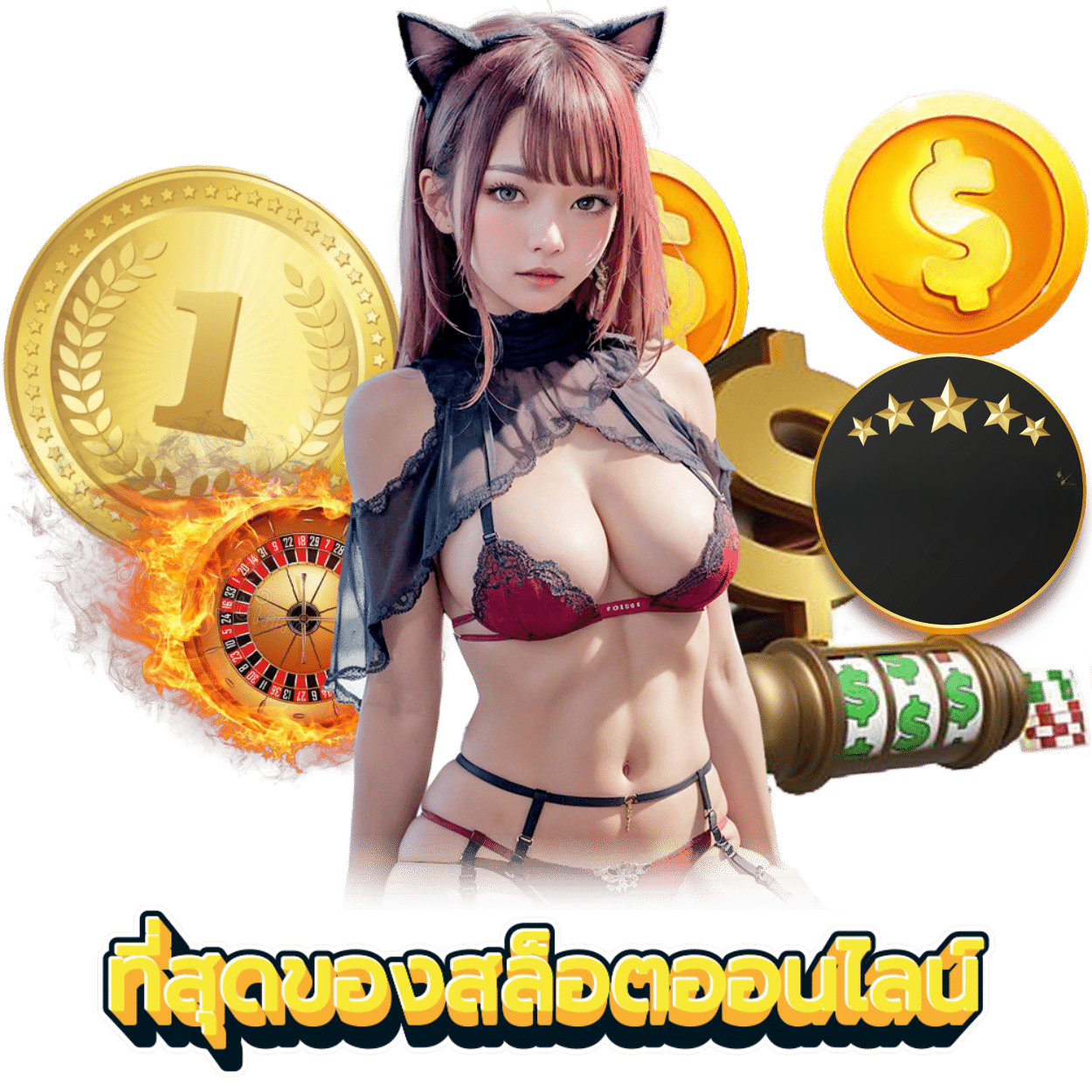 cdo888 เว็บพนันที่ผสานความทันสมัยกับความปลอดภัยระดับสากล